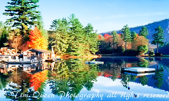 135B1P9R6N6A-Edit-11-Edit.jpg