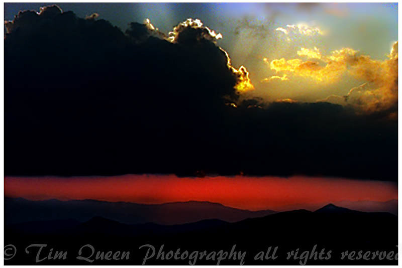 135B2P10R3N1-Edit-1.jpg