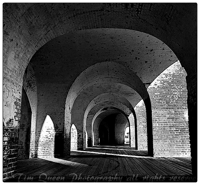 Vanishing Piont