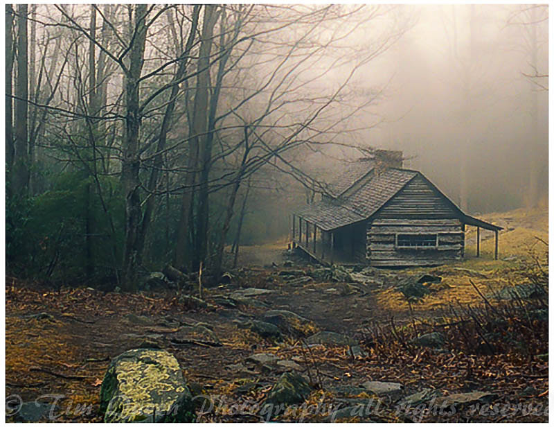 135B1P33R2N18A-Edit-3-1.jpg