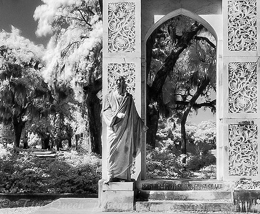 The Gateway