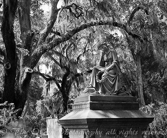 Silent Vigil
