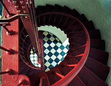 Vertigo