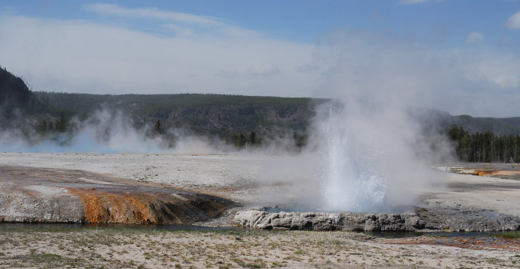 DSC-0074.jpg
