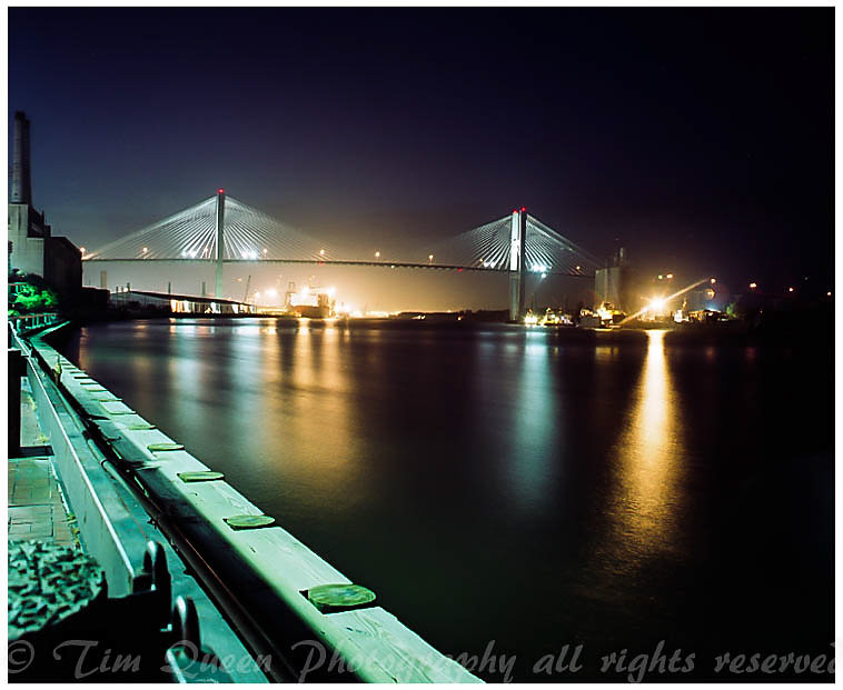 67B3P99R3N2-Edit-1.jpg