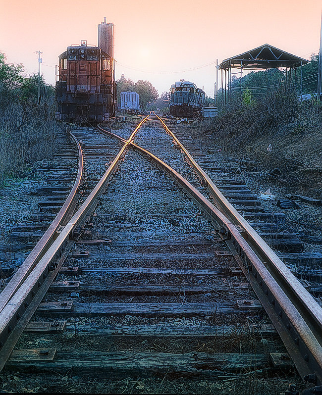 67B3P73R3N7-Edit.jpg