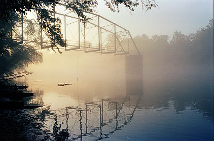 135B1P34R5N16.jpg