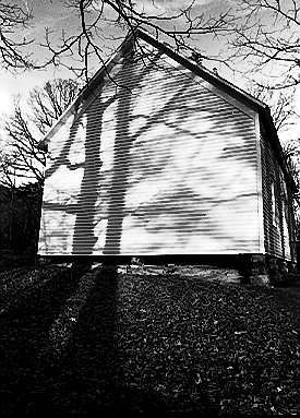 Shadows